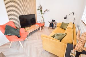 Photo 12- click for photo gallery